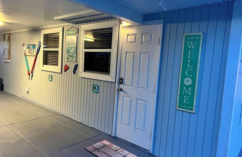 Ridge Wood Heights House | Close to Siesta Beach # 1 in Usa