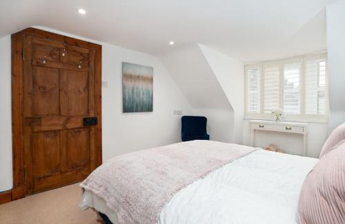 Stonehaven Apartment | Close to Stonehaven Beach-2 Bed