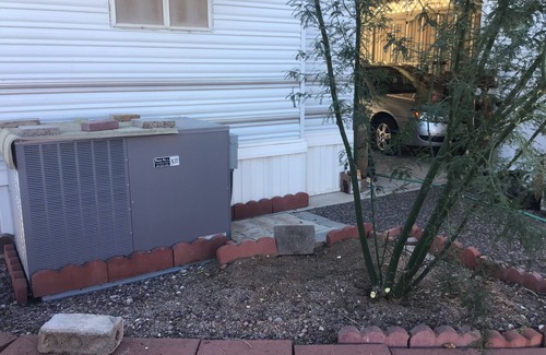 Apache Junction House | Close to Superstition Mountains Wilderness and Lost Dutchman State Park