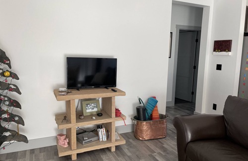Buena Vista House | Close to Winter & Summer Adventures! STR-166