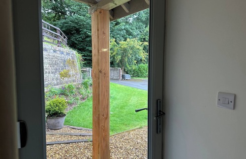 Glasbury Cottage | CLOSED FOR BOOKINGS
