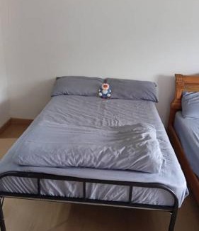 Genting Highlands Apartment | CloudView Doraemon Theme, Golden Hills Resort Genting, Formerly Known as Amber Court, Genting Highlands, 1km from Centre