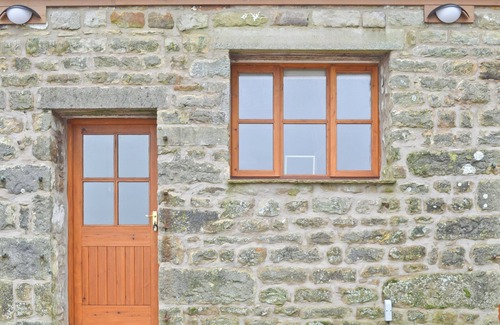 Lancaster Cottage | Clougha View - 29531