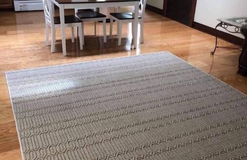 Dayton House | Clover Cottage close to UD Short & Extended Stays