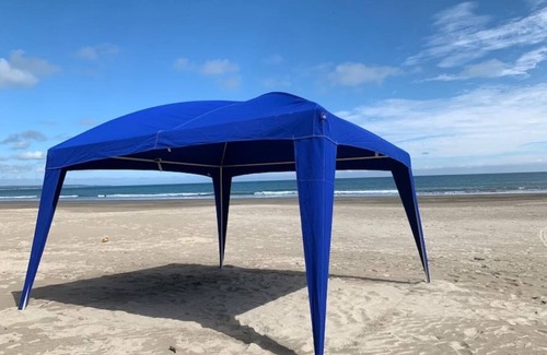 Same Apartment | Club Casablanca Same Beach Front 2 bathrooms