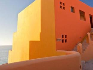 San Jose del Cabo Hotel | Club Regina Los Cabos