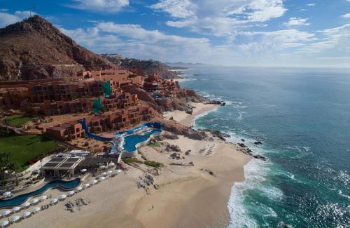 San Jose del Cabo Hotel | Club Regina Los Cabos