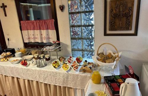 Schildlehen House | Club Villa