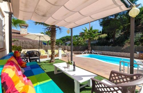 Condado del Jaruco Villa | Club Villamar - Germana