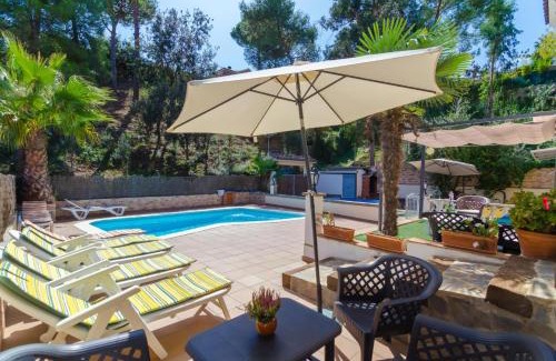 Condado del Jaruco Villa | Club Villamar - Germana