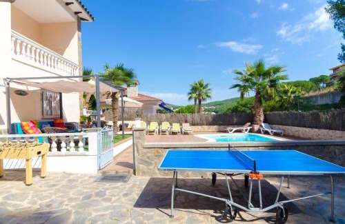 Condado del Jaruco Villa | Club Villamar - Germana