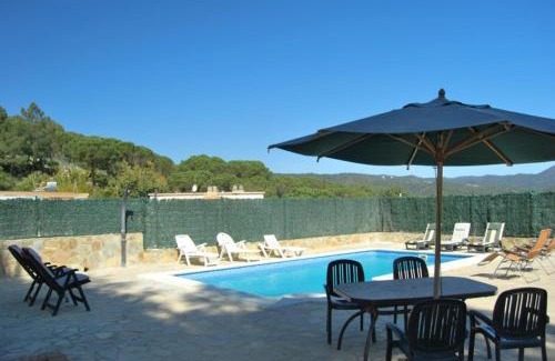 Condado del Jaruco Villa | Club Villamar - Maika