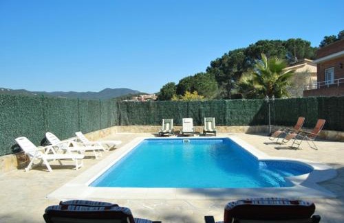 Condado del Jaruco Villa | Club Villamar - Maika