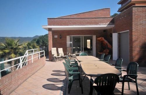 Condado del Jaruco Villa | Club Villamar - Maika