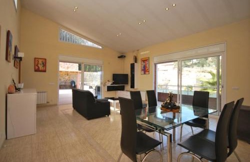 Condado del Jaruco Villa | Club Villamar - Maika