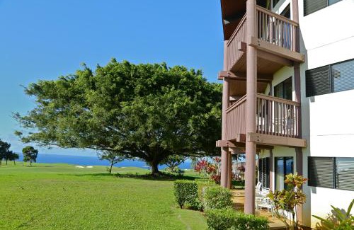 Princeville Resort | Club Wyndham Ka Eo Kai