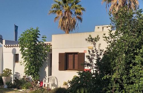 Alpouvar Apartment | Clube Albufeira, Apartament V1 A/C