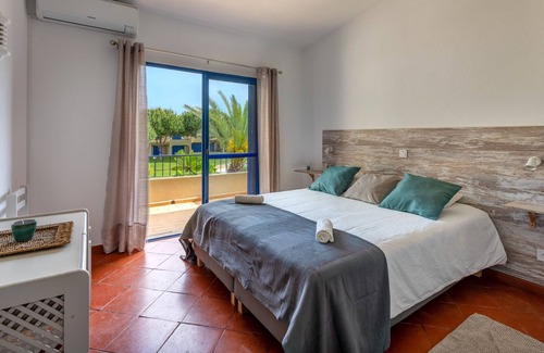 Alagoas Resort | Clube Bemposta 88A by Gestaz