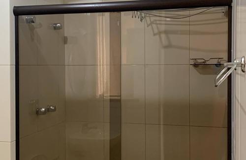Foguete Hotel | Clube Praiano