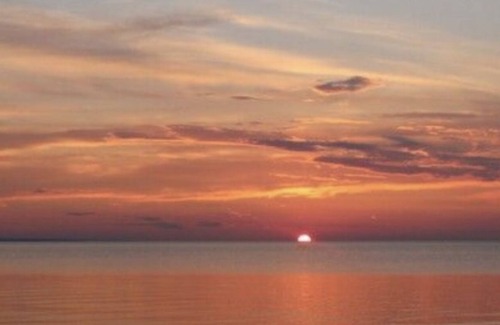 Metabetchouan House | Condo 100c Domaine Escale Lac St-jean