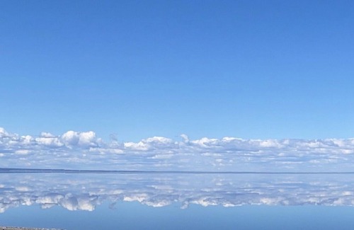 Metabetchouan House | Condo 100c Domaine Escale Lac St-jean