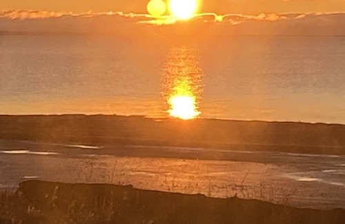 Metabetchouan House | Condo 100c Domaine Escale Lac St-jean