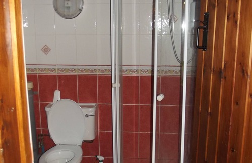 Owermoigne Apartment | COMPACT STUDIO BARN CONVERSION