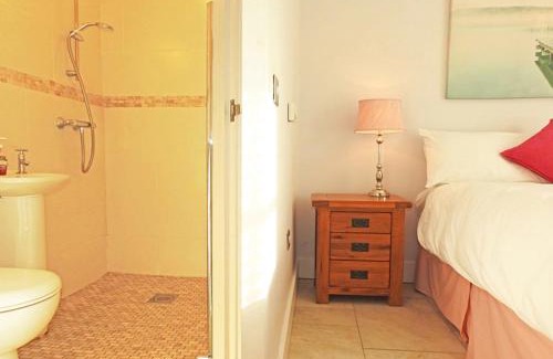 Gosport House | Coach House