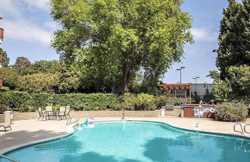 Encinitas Condo | Coastal Bliss Condo in Carlsbad, CA