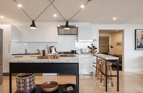Palm Beach House | COASTAL BREEZE by Palm Beach Holiday Rentals