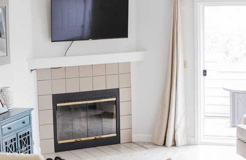 Half Moon Bay Condo | Coastal Condo Half Moon Bay, CA