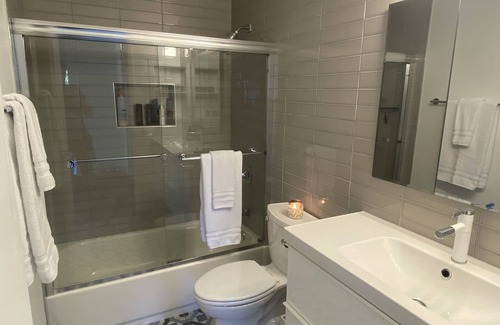 Monarch Beach Condo | Coastal Condo w/Great Amenities, Walkable to Beach