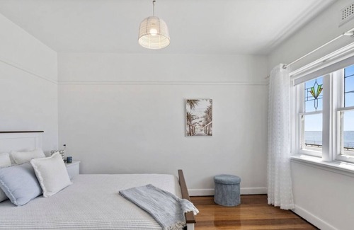 Northwest Tasmania Cottage | Coastal Cottage Overlooking Bass Strait