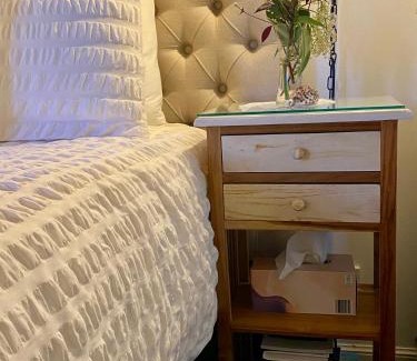 Maroochydore Apartment | Coastal Escape