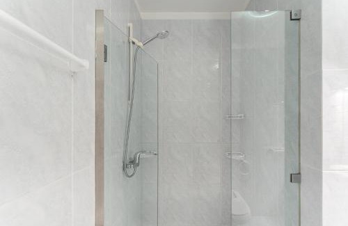 Angeiras House | Coastal escape in Lavra