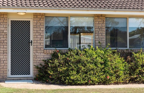 Lake Conjola House | Coastal Gem your great family holiday home