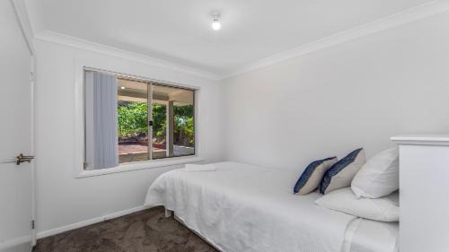 Killcare Heights House | 'Coastal Harmony Cottage' by Accom Holidays