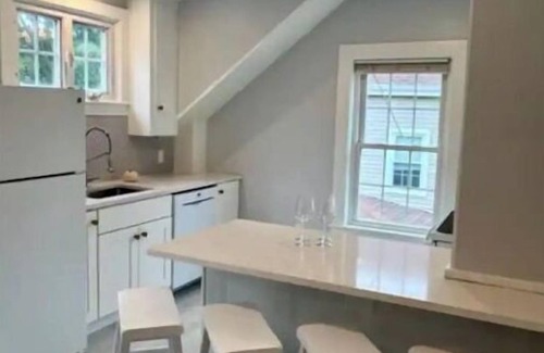 Marblehead House | Coastal Home in Prime location! Sleeps 14!