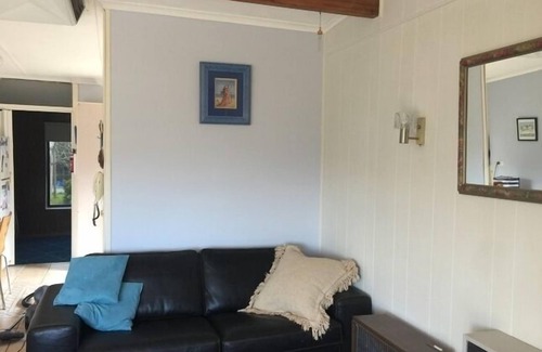St Leonards House | Coatsworth by the Sea