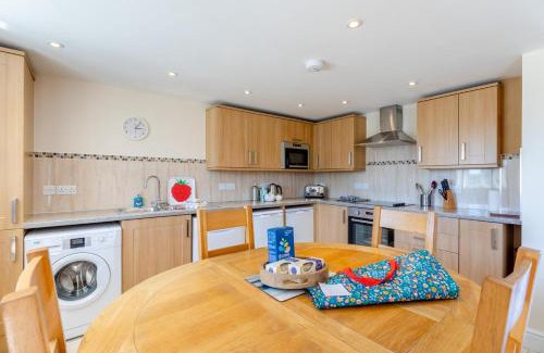 West Compton House | Cobblers Cottage