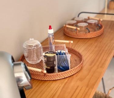 Porto das Dunas Apartment | Cobertura exclusiva duplex com vista incrível da praia de Porto das Dunas