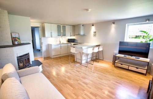 Stavanger Apartment | Coco and Tom Apartment - Stavanger