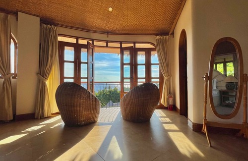 San Juan Hotel | Coco Grove Beach Resort