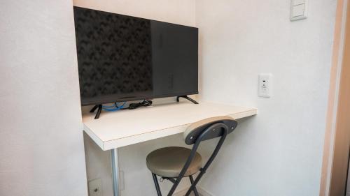 Kagoshima Apartment | CoCo SPACE