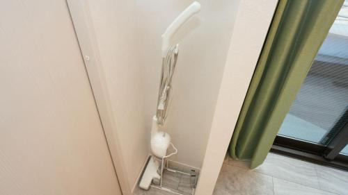 Kagoshima Apartment | CoCo SPACE
