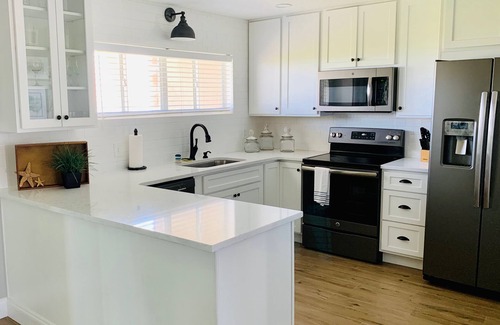 Cocoa Beach Condo | Cocoa Beach FL. - Ocean Front Beach Condo with Spectacular View.