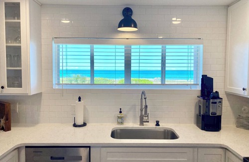 Cocoa Beach Condo | Cocoa Beach FL. - Ocean Front Beach Condo with Spectacular View.