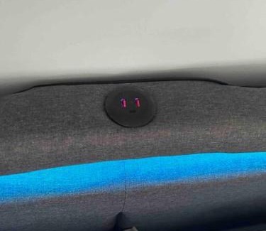 Cocoa House | Cocoa, Beach house