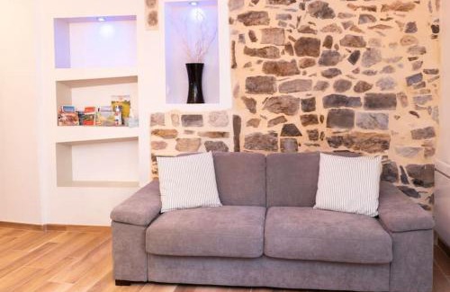 Aubenas Apartment | Cocon ardéchois