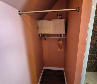 Anisy Apartment | Cocon Normand